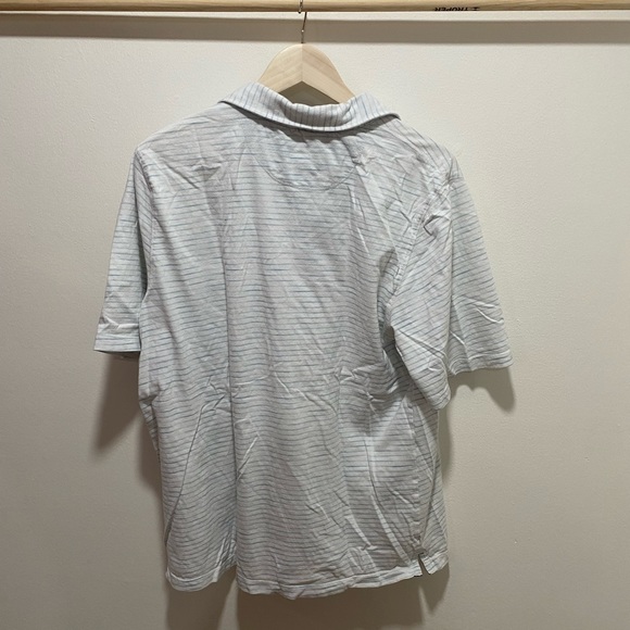 Polo shirt - Picture 2 of 3